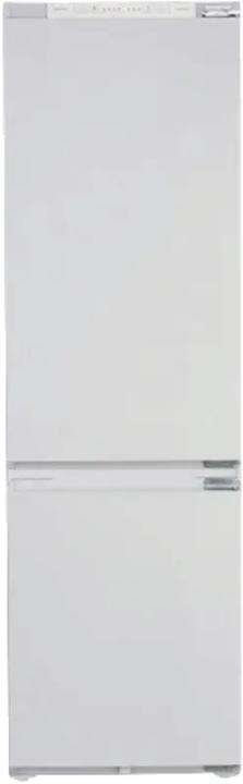 Produktbild Wolkenstein Khl- und Gefrierkombination WKG257.4NF EB BxHxT 54 x 177.20 x 54 cm Khlteil 183 l Gef (246 l)