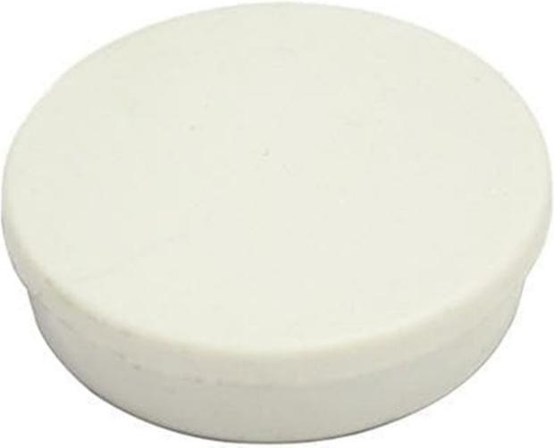 Produktbild Bi-Office Super Strong (10x)