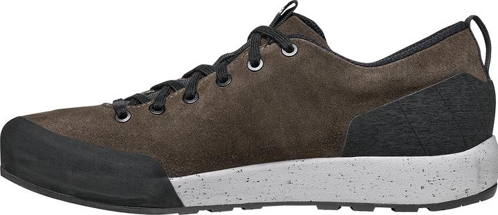 Produktbild Scarpa Spirit Evo Approach Schuh (36)