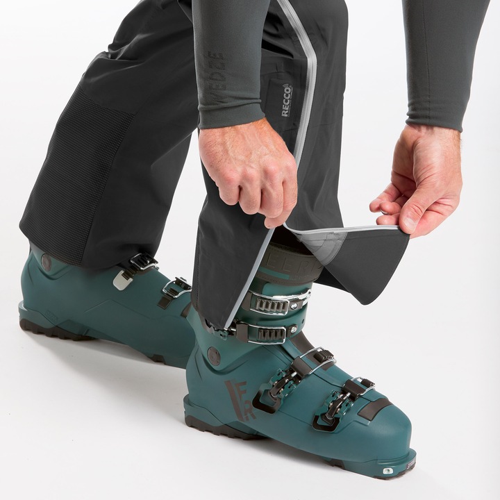 Actual product image Wedze Mt (XL)