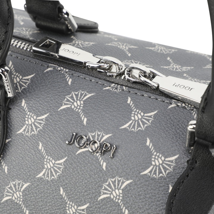 Produktbild Joop! cortina 1.0 aurora handbag shz