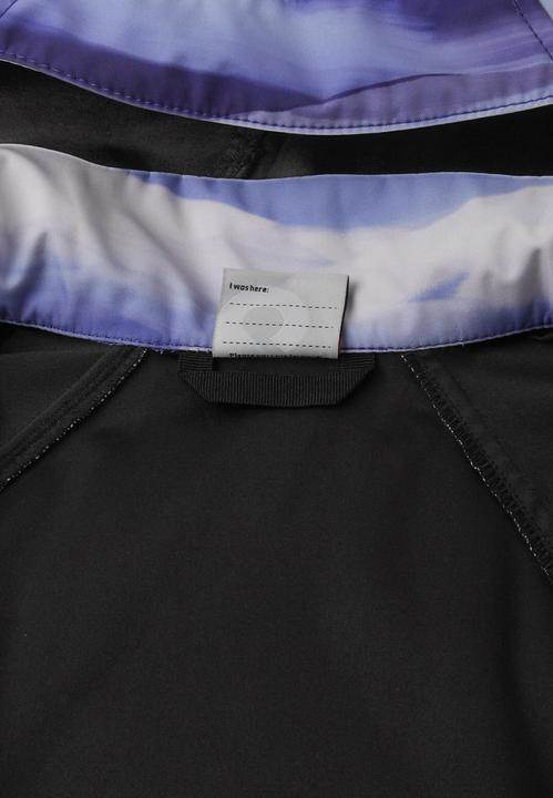Immagine prodotto Reima tec Kinder Softshelljacke Keitele Breezy (158)