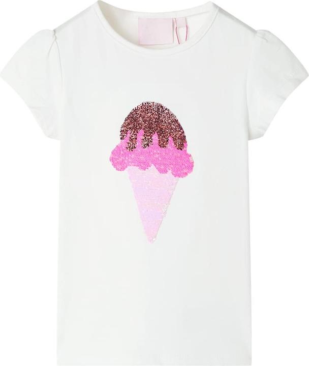 Image du produit vidaXL Jadyn (140)