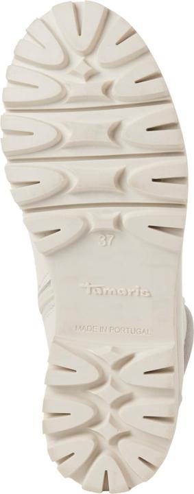 Image du produit Tamaris 1-26224-45 (40)