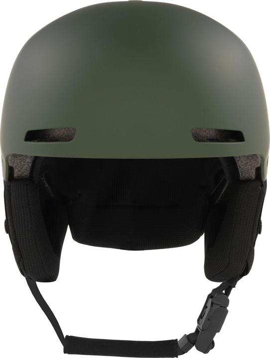 Produktbild Oakley MOD1 Pro Skihelm (51 - 55 cm, S)