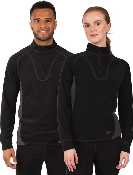 Immagine prodotto Trespass UTTP4555 P (M)