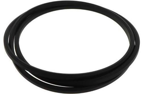 Actual product image Ina Shaft locating washer WS81110 Inner-Ø 50 mm Outer-Ø 70 mm Width4 mm