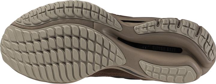 Image du produit Mizuno Wave Rider ss Gtx (43)