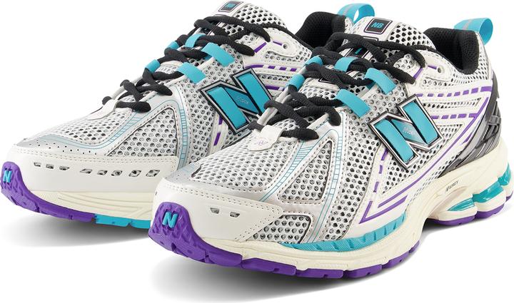 Immagine prodotto New Balance M1906RCF (44)