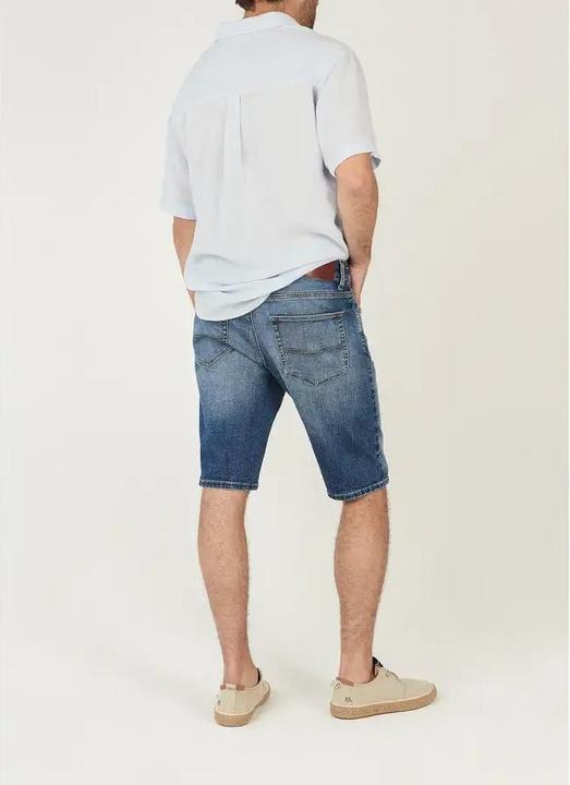 Produktbild Pepe Jeans Cash (32)
