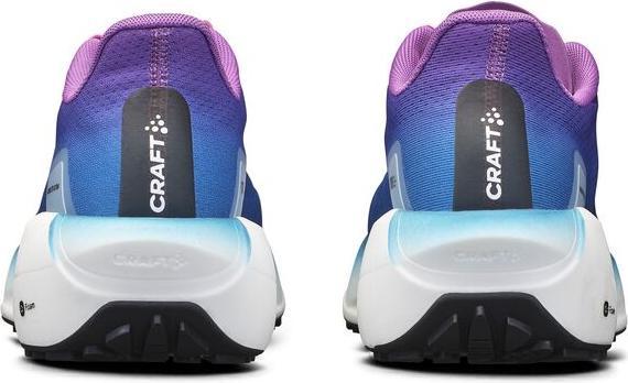 Produktbild Craft Nordlite Ultra W (38)