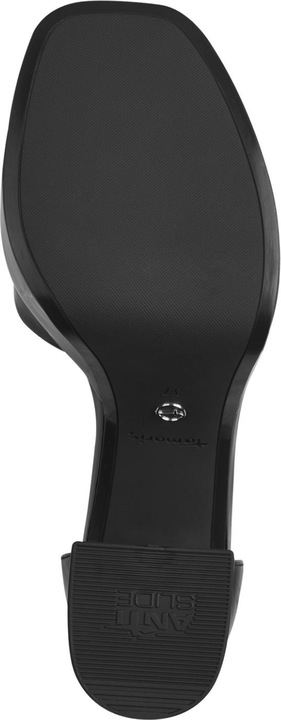 Produktbild Tamaris Sandalette (39)