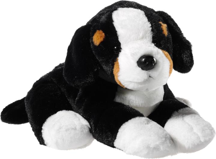 Produktbild Heunec Berner (38 cm)
