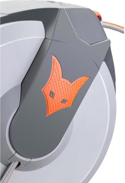 Produktbild Fuxtec FX-WSA30 (30 m)