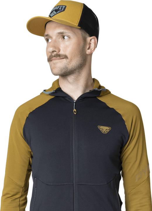 Produktbild Dynafit Transalper Cap Unisex (58)