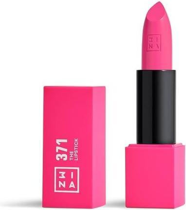 Doll pink matte
