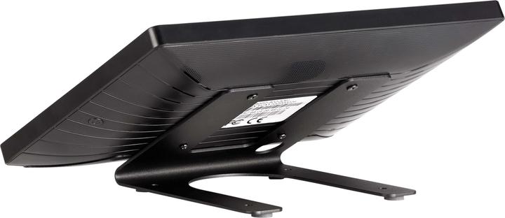 Immagine prodotto Vaddio Controllore del dispositivo