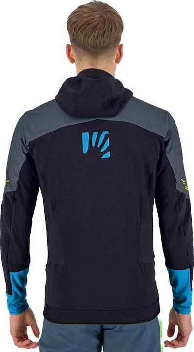 Immagine prodotto Karpos Giacca Alagna Plus Evo (3XL)