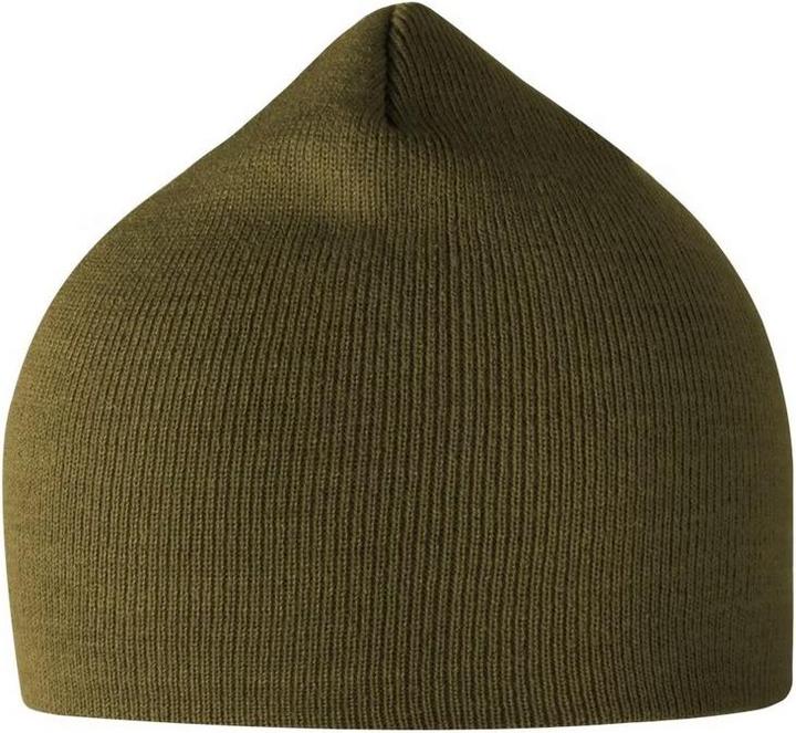 Image du produit Atlantis Headwear - Bonnet MOOVER (Taille unique)