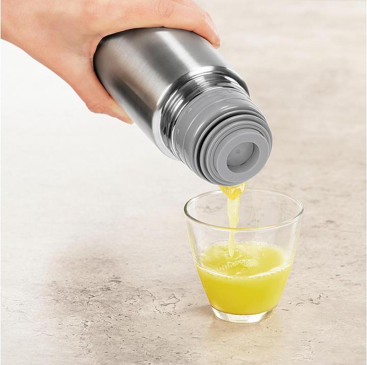 Actual product image Reer Pure ES (0.45 l)