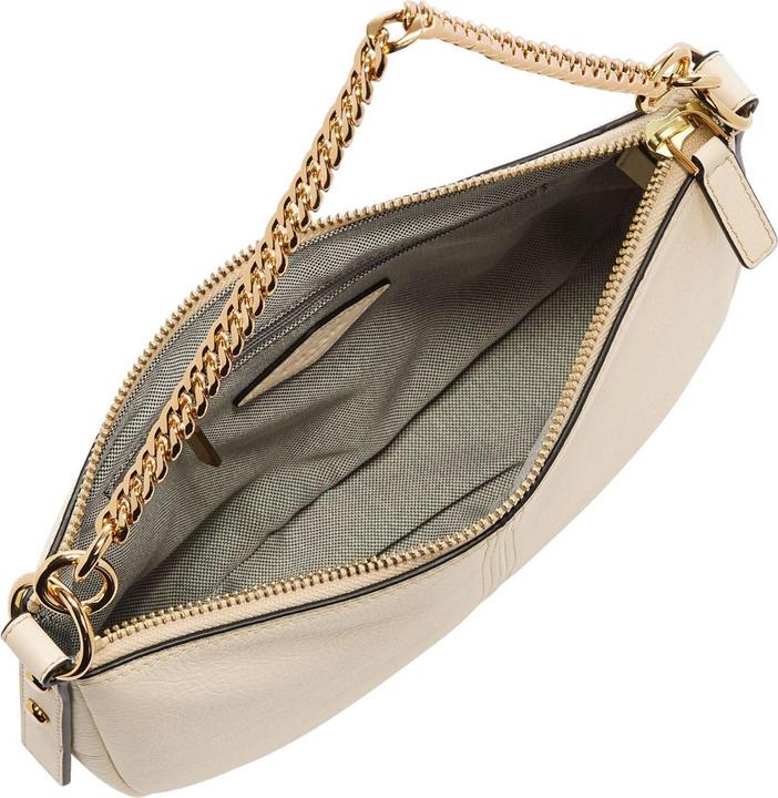 Produktbild Fossil Jolie Umhängetasche Leder 24 cm