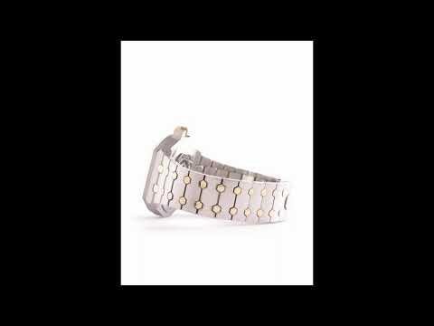 Produktbild Philipp Plein PWPMA0224 (43 mm)