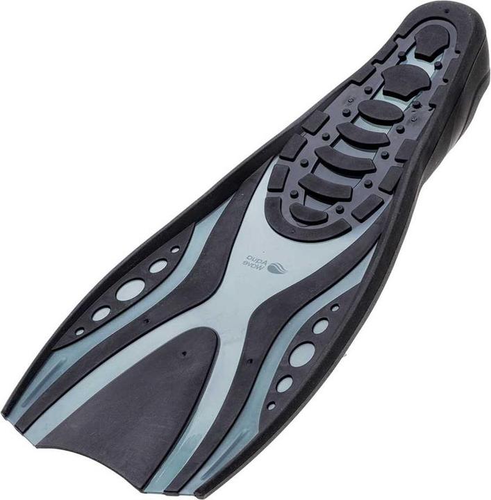 Immagine prodotto Aquawave Raya Pinne