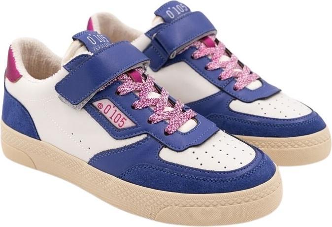 Image du produit 0-105 baskets hazel e (38)