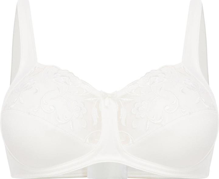 Actual product image Felina Moments Bra without underwire (Single pack, 90 B)