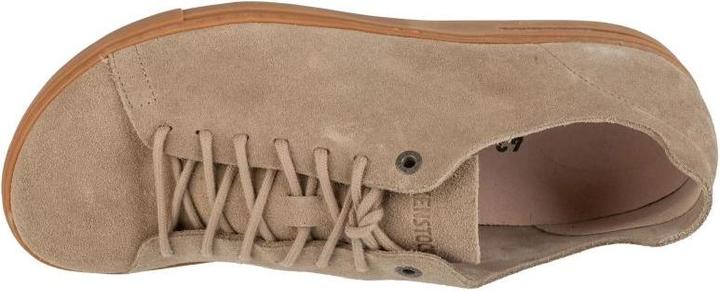 Actual product image Birkenstock 4347863 (45)