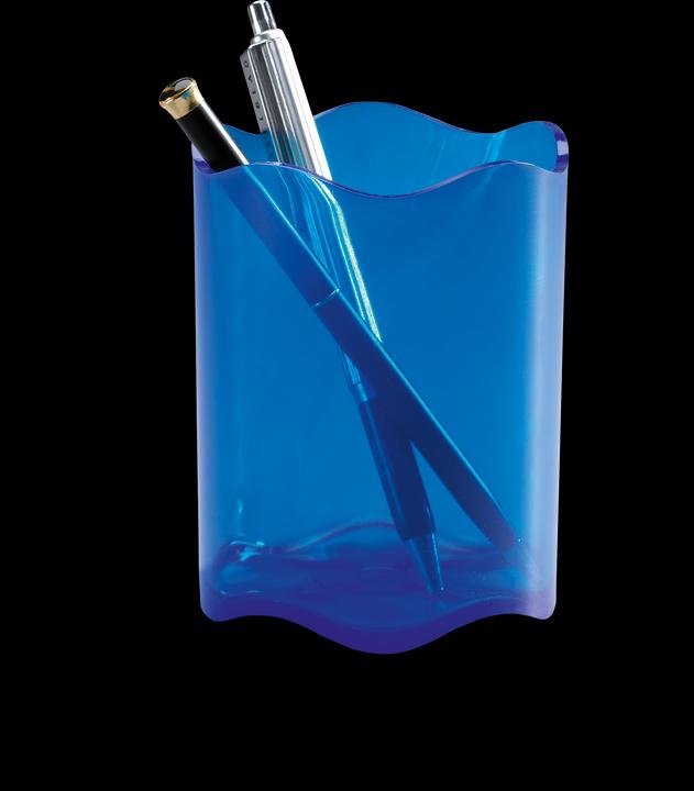 Image du produit Durable Tendance des étuis à crayons