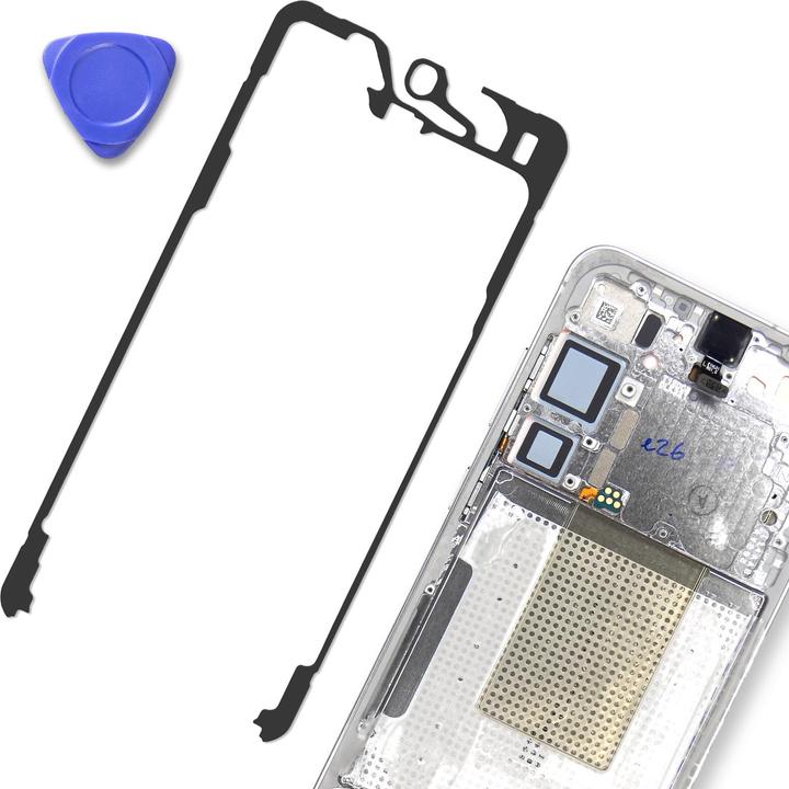 Produktbild Samsung GH81-24780A Klebestreifen (Klebefolie, Galaxy S24 Plus)
