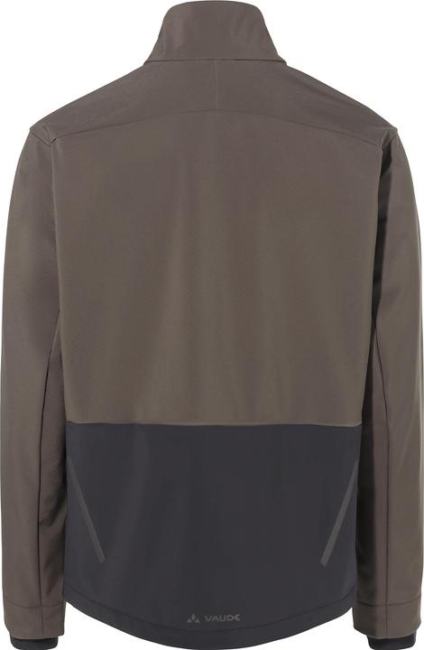 Produktbild Vaude Qimsa Pro Softshell Jacket (M)