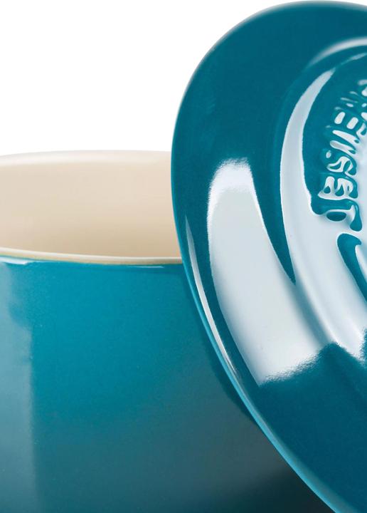 Produktbild Le Creuset Bräter