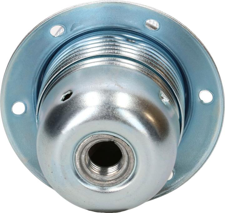 Image du produit Max Hauri Douille de l'enveloppe périphérique