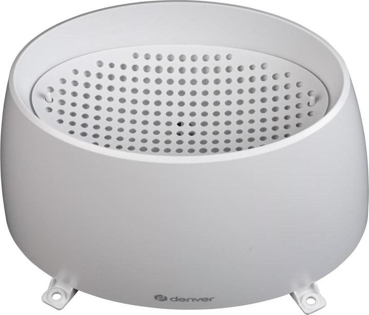 Image du produit Denver WS-650