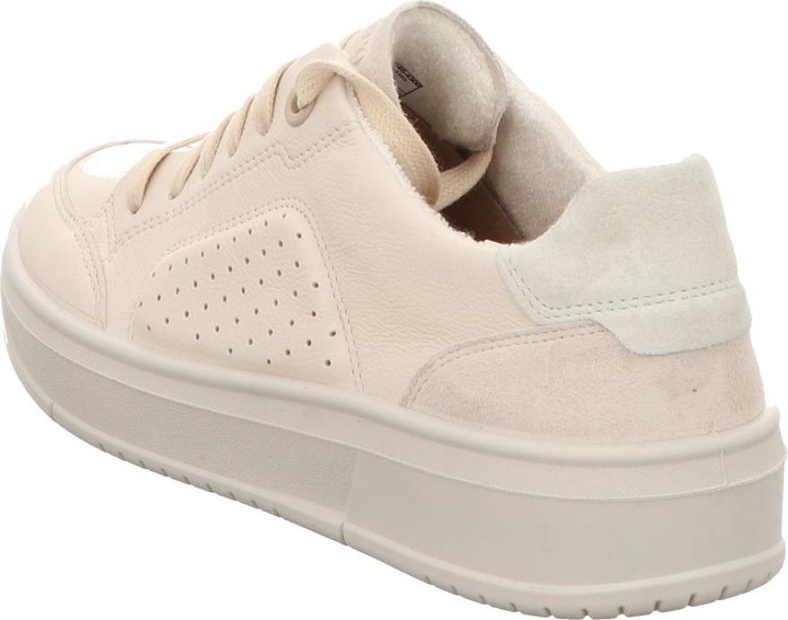 Image du produit Legero Baskets Rejoise (41.5)