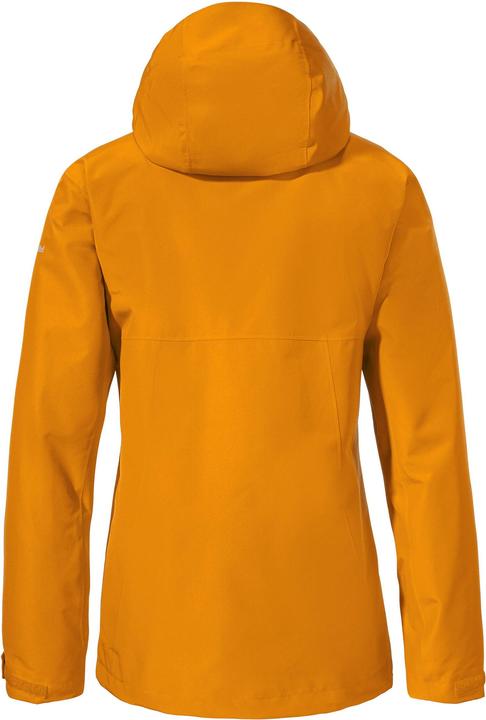 Produktbild Schöffel Women's 3In1 Jacket Okere (38)