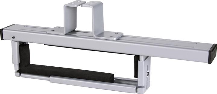 Image du produit Dataflex Viewmate (10 kg)