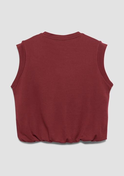 Image du produit s.Oliver T-Shirt (46)