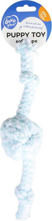 Immagine prodotto Duvoplus Puppy (Cane giocattolo da tiro)