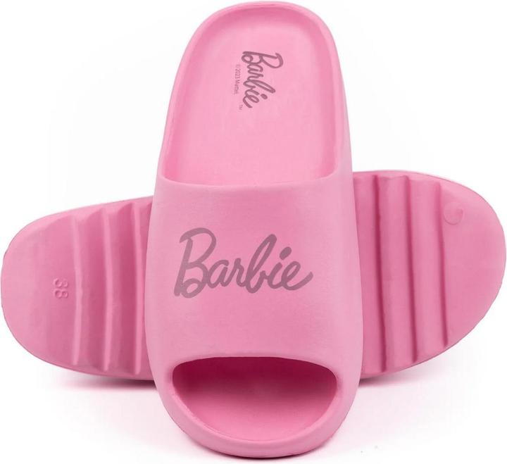 Immagine prodotto Barbie Sliders Donna (39.5)