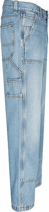Actual product image Lee 112364180 (W32/L32)
