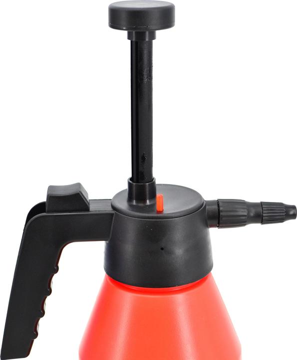 Productafbeelding Awtools Opryskiwacz 1,5 L Tuin Power Serie (1.50 l)