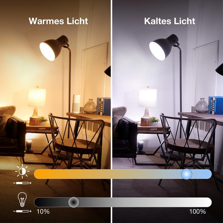 Produktbild Osram Smart+ Wifi Pin G9 (G9, 320 lm, 1x)