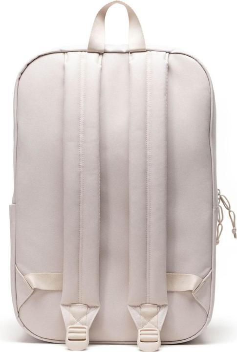 Produktbild Herschel Wesbrook Backpack 24 (24 l)