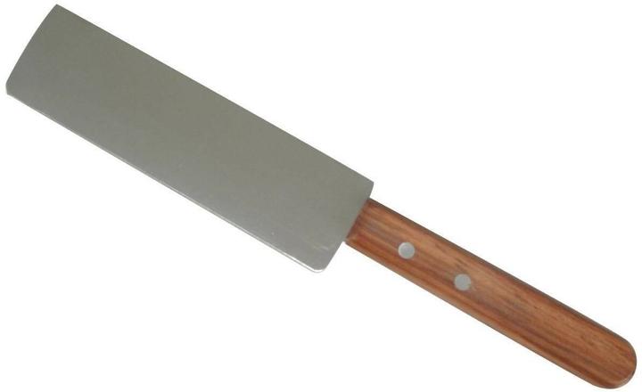 Produktbild Nouvel Profi (25.50 cm)