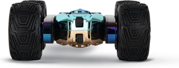 Image du produit Carrera Turnator Color Flip