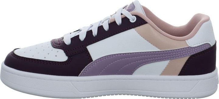 Produktbild Puma Caven 2.0 Block Jr (39)