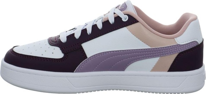 Actual product image Puma Caven 2.0 Block Jr (39)